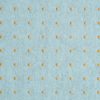 DOTS 31015